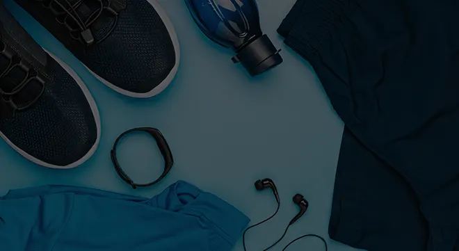 Attrezzatura - materiali essenziali