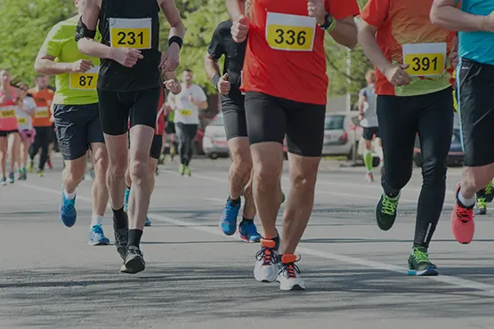 Dominare la maratona attraverso la gestione del ritmo
